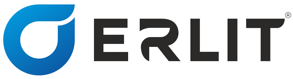 Скидка 15% на ERLIT erlit logo.png