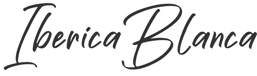 Iberica black35435.png Iberica black35435.png