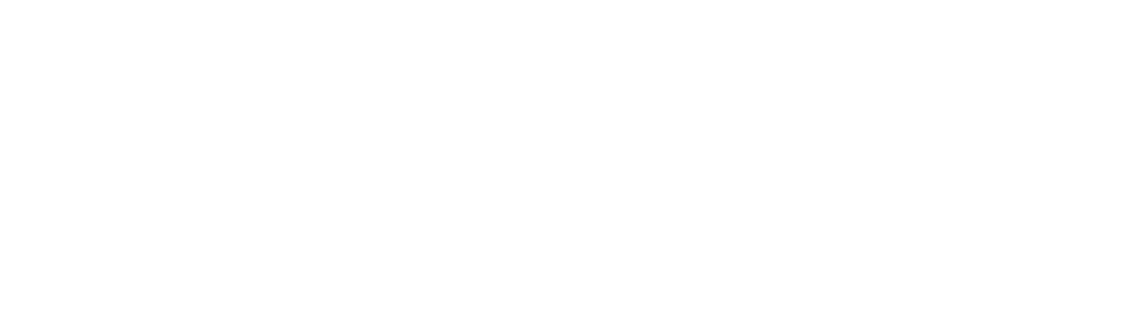 EQUIL