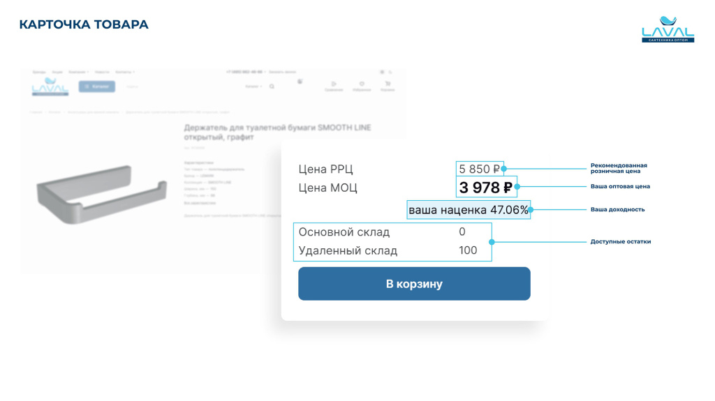LAVAL личный кабинет (июль 2025)-изображения-1.jpg LAVAL личный кабинет (июль 2025)-изображения-1.jpg