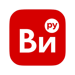Все Инструменты