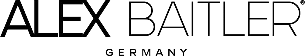 ALEX BAITLER alex-baitler.png