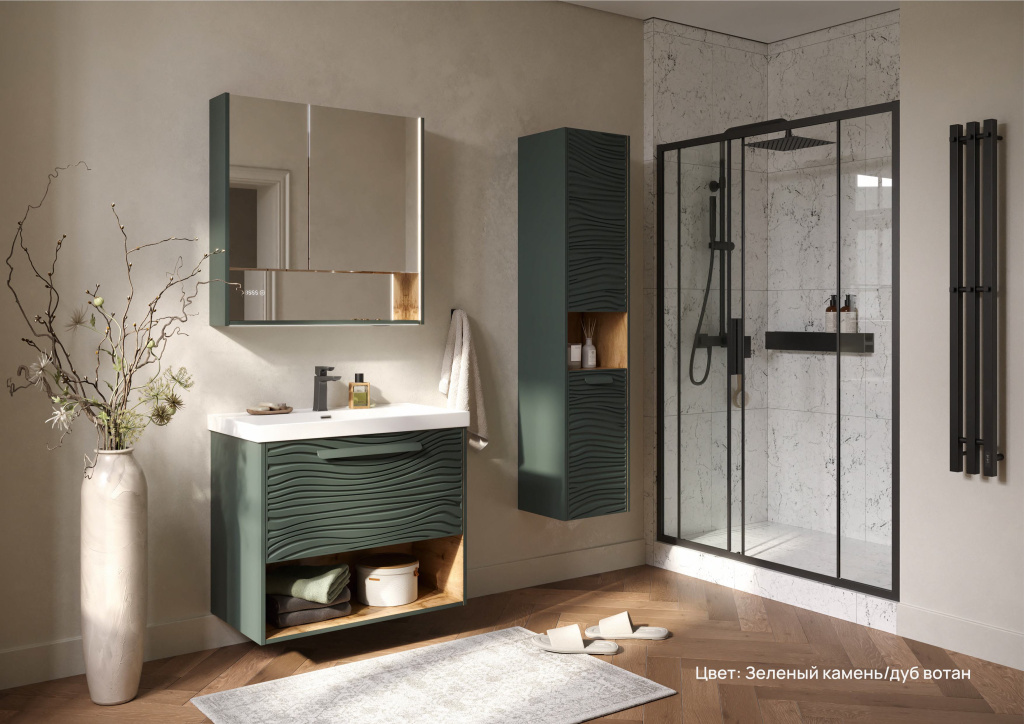 Новая коллекция EQUIL GLEAM (14).jpg