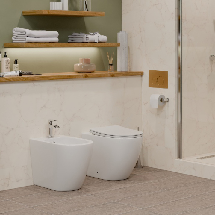 Пневматический механизм смыва IBERICA BLANCA – тренд в установке инсталляций 4jxs67ougdtwtp252352356st7js8tkn3bgywck5a.jpg