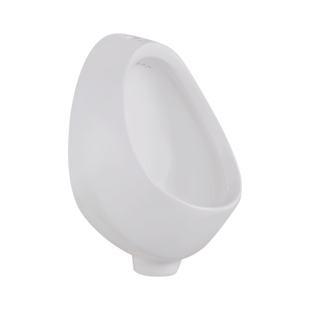 Писсуар IBERICA BLANCA BILBAO (БИЛЬБАО) с механическим управлением, подвесной белый (IB.URINAL2228) купить оптом и для комплектации объектов в компании «Лаваль».