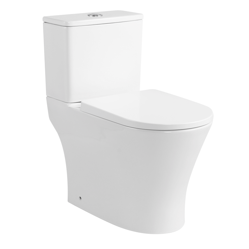 Новинка! Унитаз-компакт Iberica Blanca TORO TORNADO 2zi8a6nh2b34ftywb3160eevv5ujygo4.png