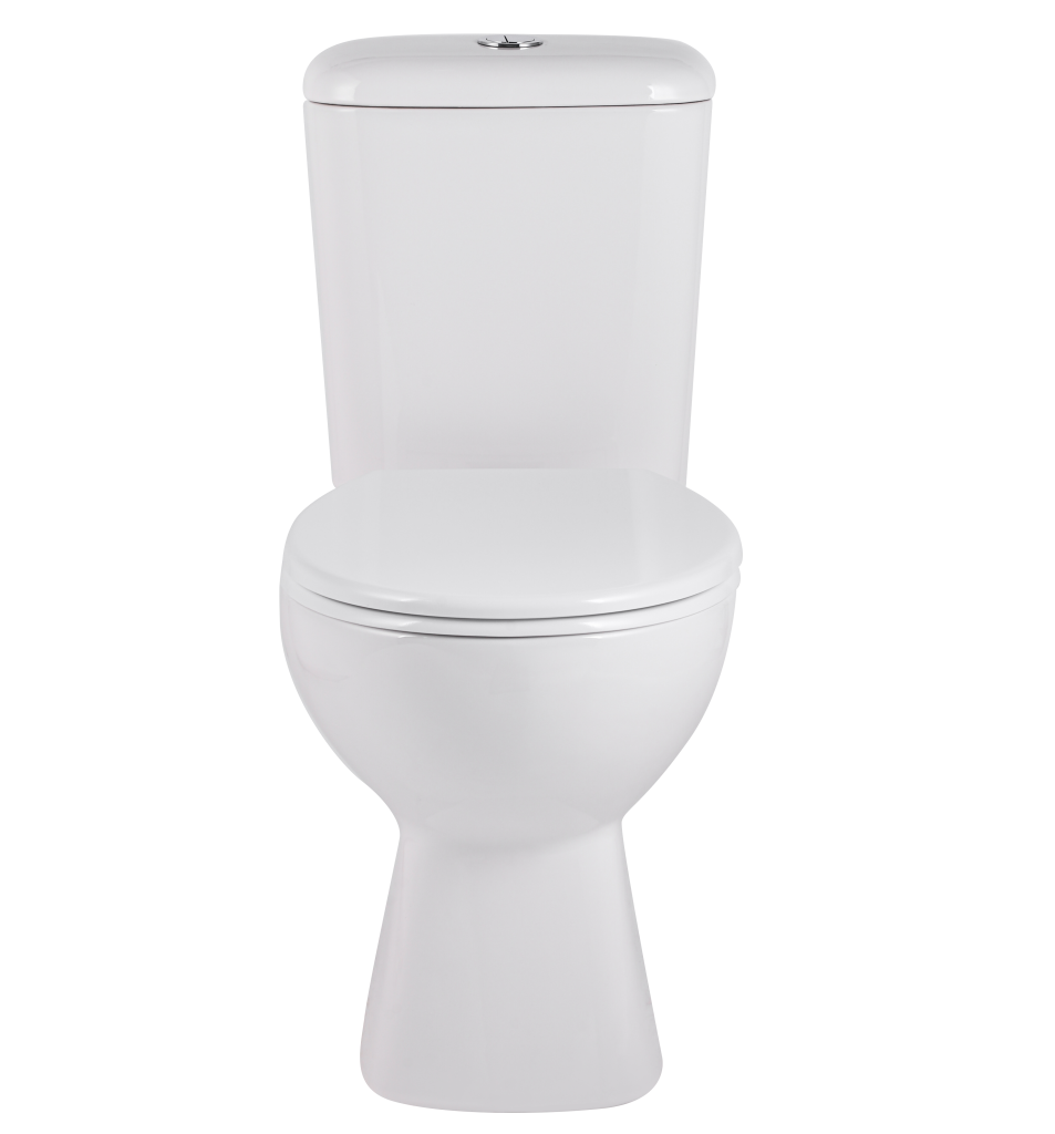 Унитаз-компакт IBERICA BLANCA MÚNIA Rimless белый (IB.MUN.121.1B1) Унитаз-компакт IBERICA BLANCA MÚNIA Rimless белый (IB.MUN.121.1B1)