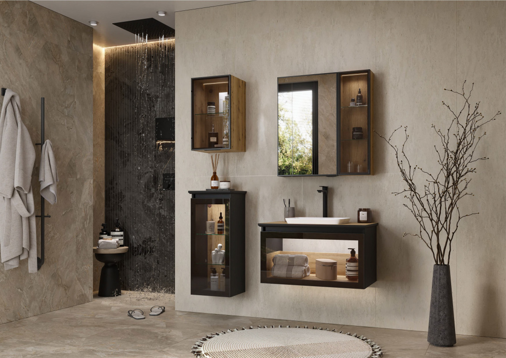 Новая коллекция EQUIL STRONG (1).jpg