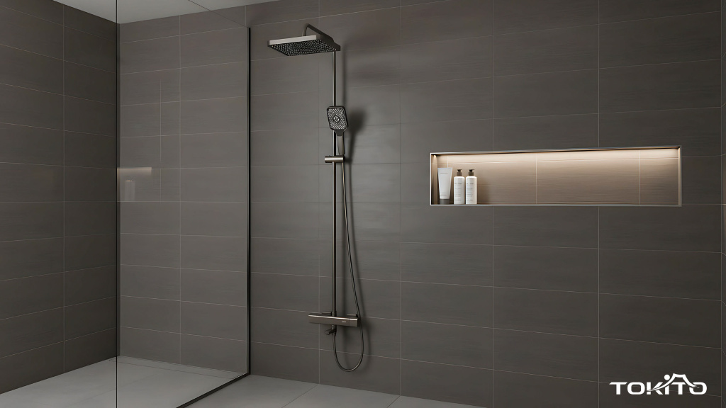 TOKITO – новинки смесителей для ванной и кухни! tokito-new (7).jpg