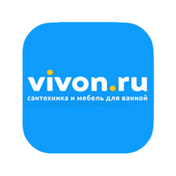 VIVON