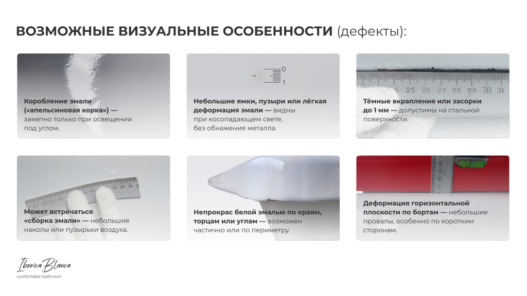 Ванна Iberica Blanca_page-0002.jpg