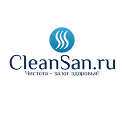 CleanSan