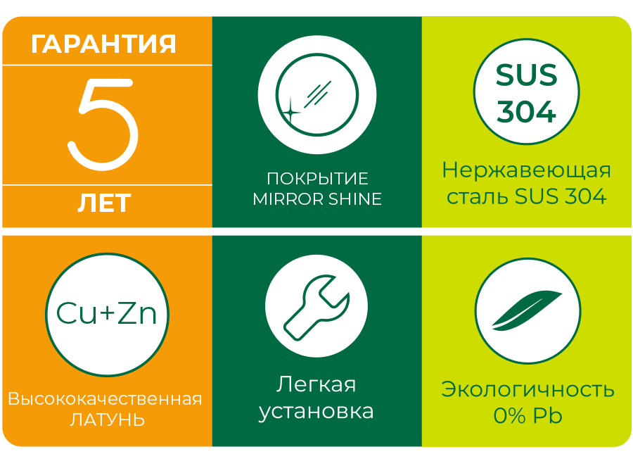 WESNAART faucets.jpg