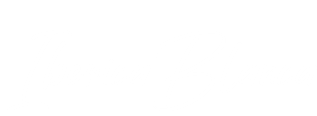 Iberica white46346.png