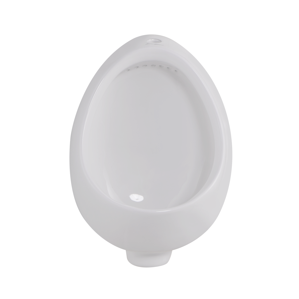 Писсуар IBERICA BLANCA BILBAO (БИЛЬБАО) с механическим управлением, подвесной белый (IB.URINAL2228) купить оптом и для комплектации объектов в компании «Лаваль».
