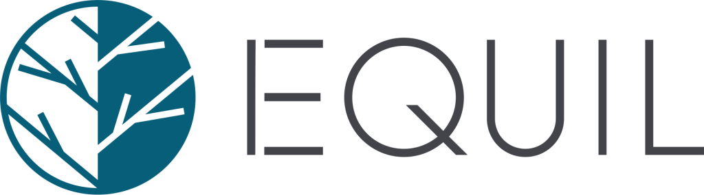 Логотип EQUIL_fin.png Логотип EQUIL_fin.png