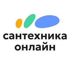 Сантехника-Онлайн