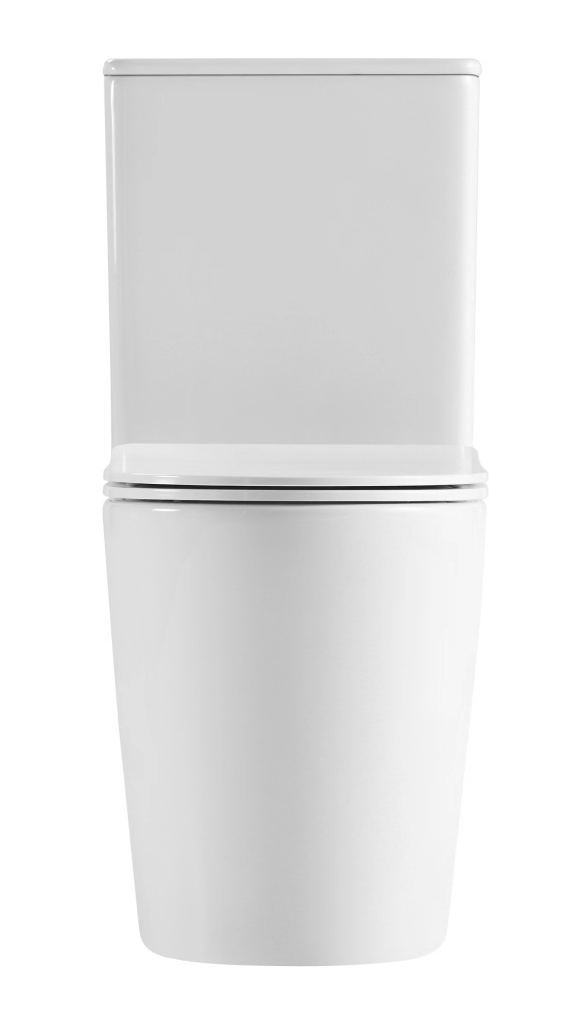 Унитаз-компакт IBERICA BLANCA BURGOS MAXI Tornado белый (IB.BRM.124.1B1) Унитаз-компакт IBERICA BLANCA BURGOS MAXI Tornado белый (IB.BRM.124.1B1)