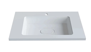 Раковина Modul 70