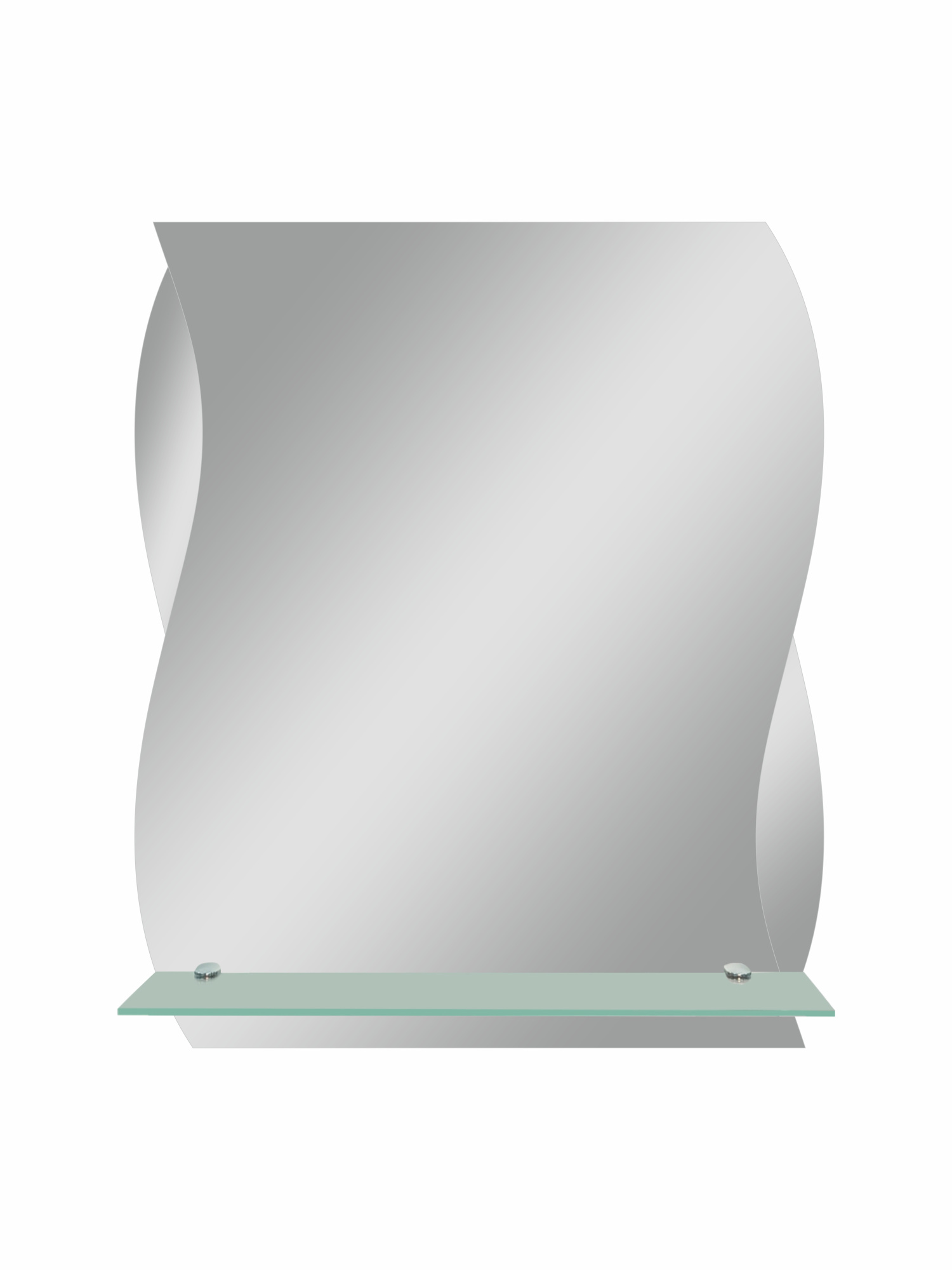 Зеркало Поэзия 510х640