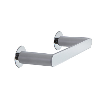 Вешало для полотенец нержавеющая сталь 280мм TOAL01 Вешало для полотенец нержавеющая сталь 280мм TOAL01