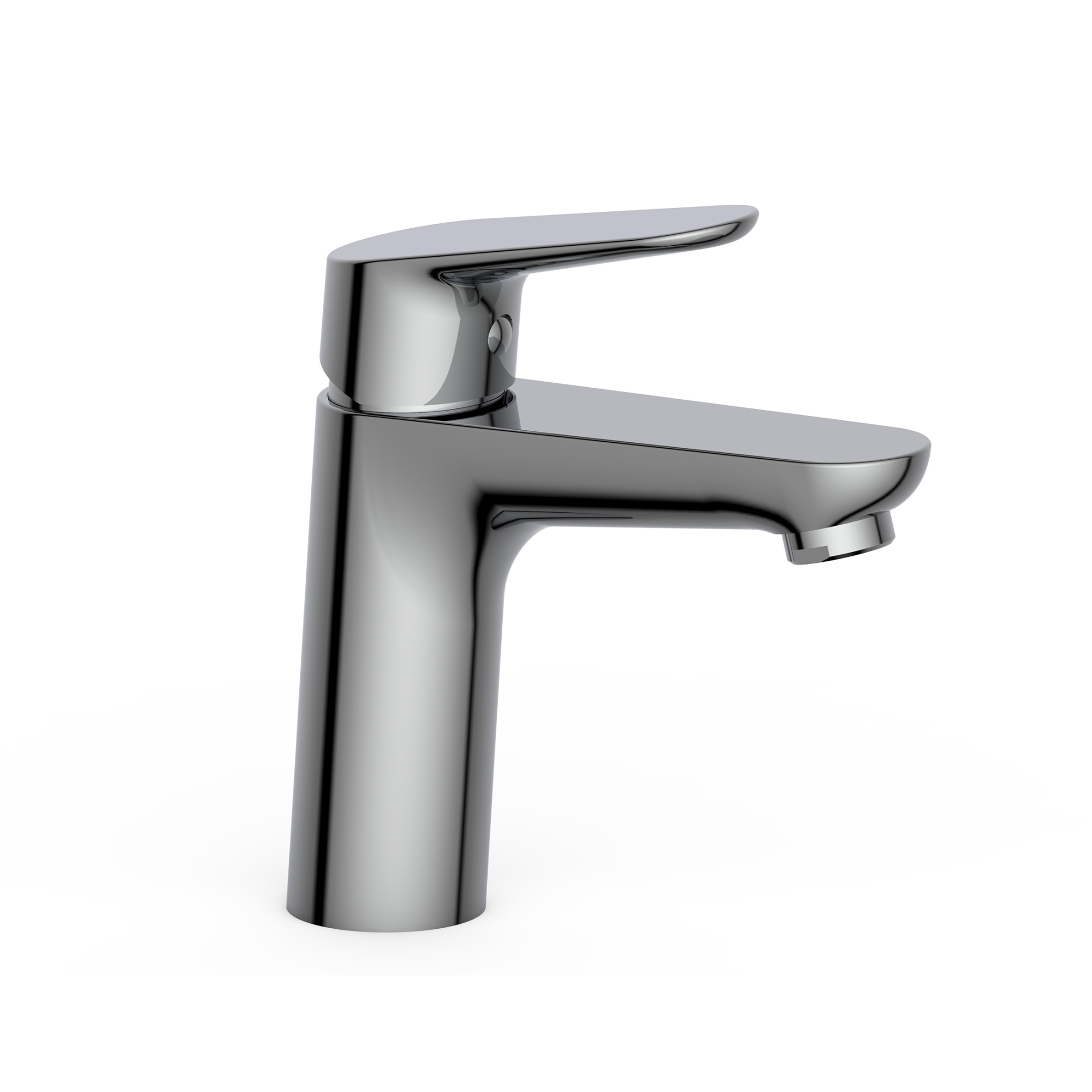 Смеситель для раковины TOKITO SEMBOKU хром (TOK-SEM-1011)