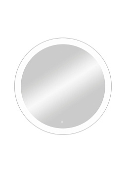 Зеркало Rinaldi LED D 645