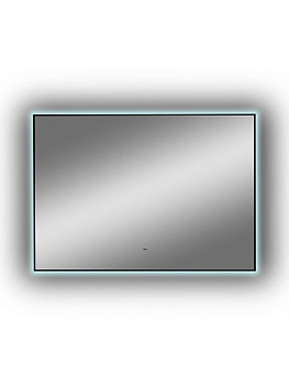 Зеркало Amer 1000х700 бесконтактный сенсор