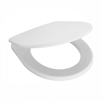 АНИМО Сиденье ОРИОН полипроп.(для Анимо). САНТЕК АНИМО Сиденье ОРИОН полипроп.(для Анимо). САНТЕК