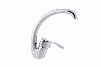 Смеситель для кухни TSARSBERG TSB-753-1160 тип См-МОЦБА