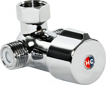 Узел смешивания NOFER 07017.B