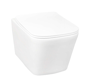 Унитаз подвесной TOKITO TATSUMAKI SQUARE 4.0 белый (TOK-TATSUMAKI-4-0SQ) Унитаз подвесной TOKITO TATSUMAKI SQUARE 4.0 белый (TOK-TATSUMAKI-4-0SQ)