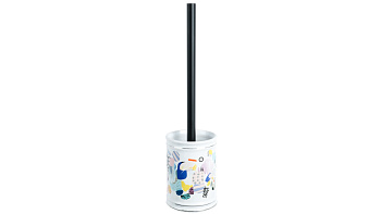 Ерш напольный Fixsen Art FX-620-5 Ерш напольный Fixsen Art FX-620-5