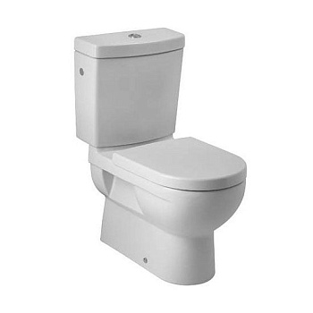 MIO Чаша унитаза сток wario  JIKA MIO Чаша унитаза сток wario  JIKA