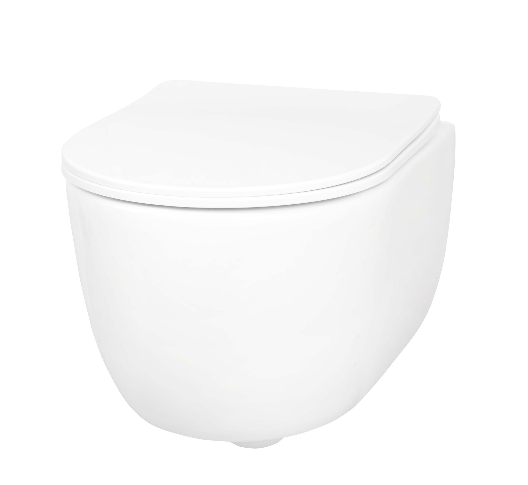 Унитаз подвесной TOKITO TATSUMAKI TSUNAMI 4.0 белый (TOK-TATSUMAKI-TSU) Унитаз подвесной TOKITO TATSUMAKI TSUNAMI 4.0 белый (TOK-TATSUMAKI-TSU)