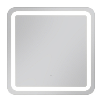 Зеркало с подсветкой VIGO Jess Classic 700 Зеркало с подсветкой VIGO Jess Classic 700