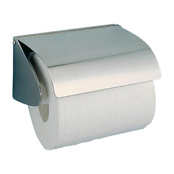 Держатель туалетной бумаги Classic Глянец Держатель туалетной бумаги Classic Глянец