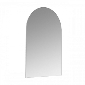 Зеркало САНТА-БАРБАРА 60, овальное