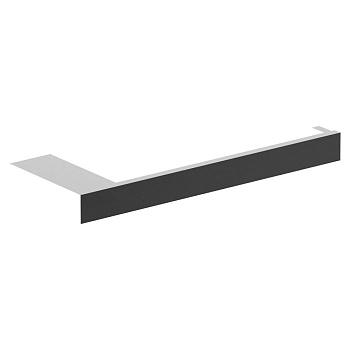 Держатель для туалетной бумаги глянцевый Corinto 16932.B Держатель для туалетной бумаги глянцевый Corinto 16932.B