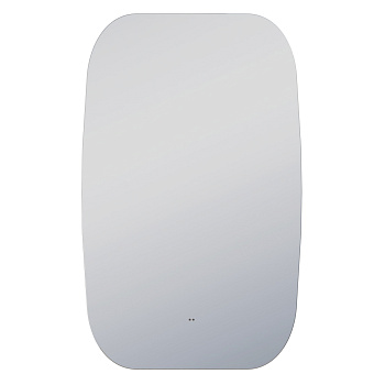 Зеркало с подсветкой VIGO Land Comfort 600 Зеркало с подсветкой VIGO Land Comfort 600