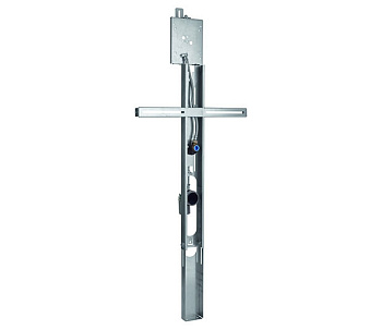 879116 Инсталляция ECO URINAL, OLI  879116 Инсталляция ECO URINAL, OLI