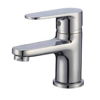 Смеситель для раковины NATUR, NAT07-210