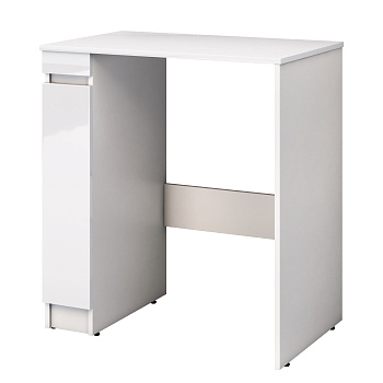 Тумба для раковины и стиральной машины VIGO Urban 20 напольная белый (tn.URB.20.1D) Тумба для раковины и стиральной машины VIGO Urban 20 напольная белый (tn.URB.20.1D)