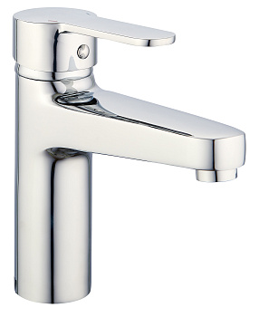 Смеситель для раковины ПРОФСАН ПСМ-700-5 тип См-УмОЦБА