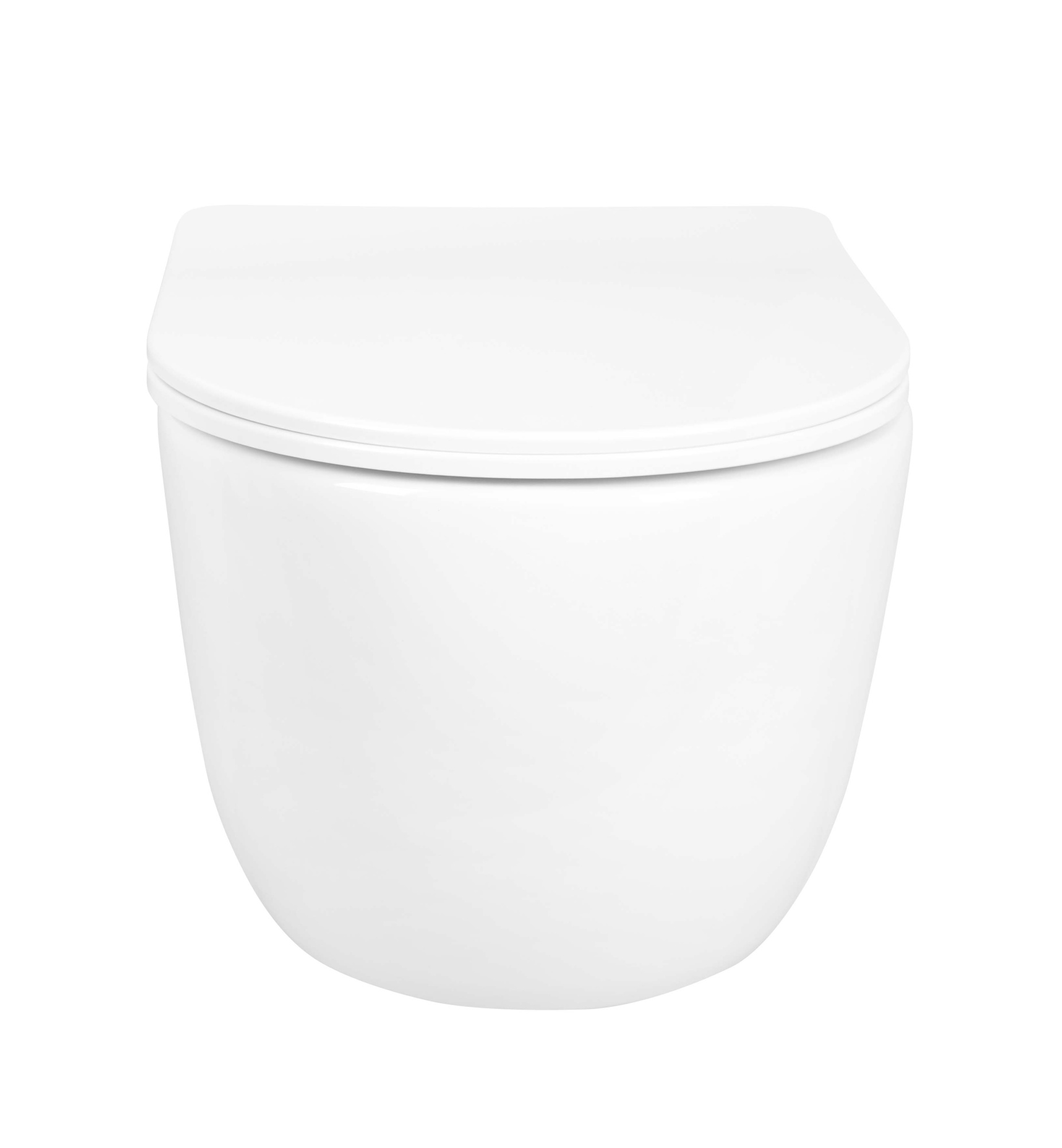 Унитаз подвесной TOKITO TATSUMAKI TSUNAMI 4.0 белый (TOK-TATSUMAKI-TSU) Унитаз подвесной TOKITO TATSUMAKI TSUNAMI 4.0 белый (TOK-TATSUMAKI-TSU)