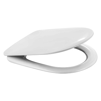 Сиденье Hit A, дюропласт, BERGES Сиденье Hit A, дюропласт, BERGES