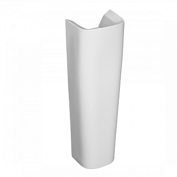 Пьедестал "Орион" 1 сорт SANTERI Пьедестал "Орион" 1 сорт SANTERI