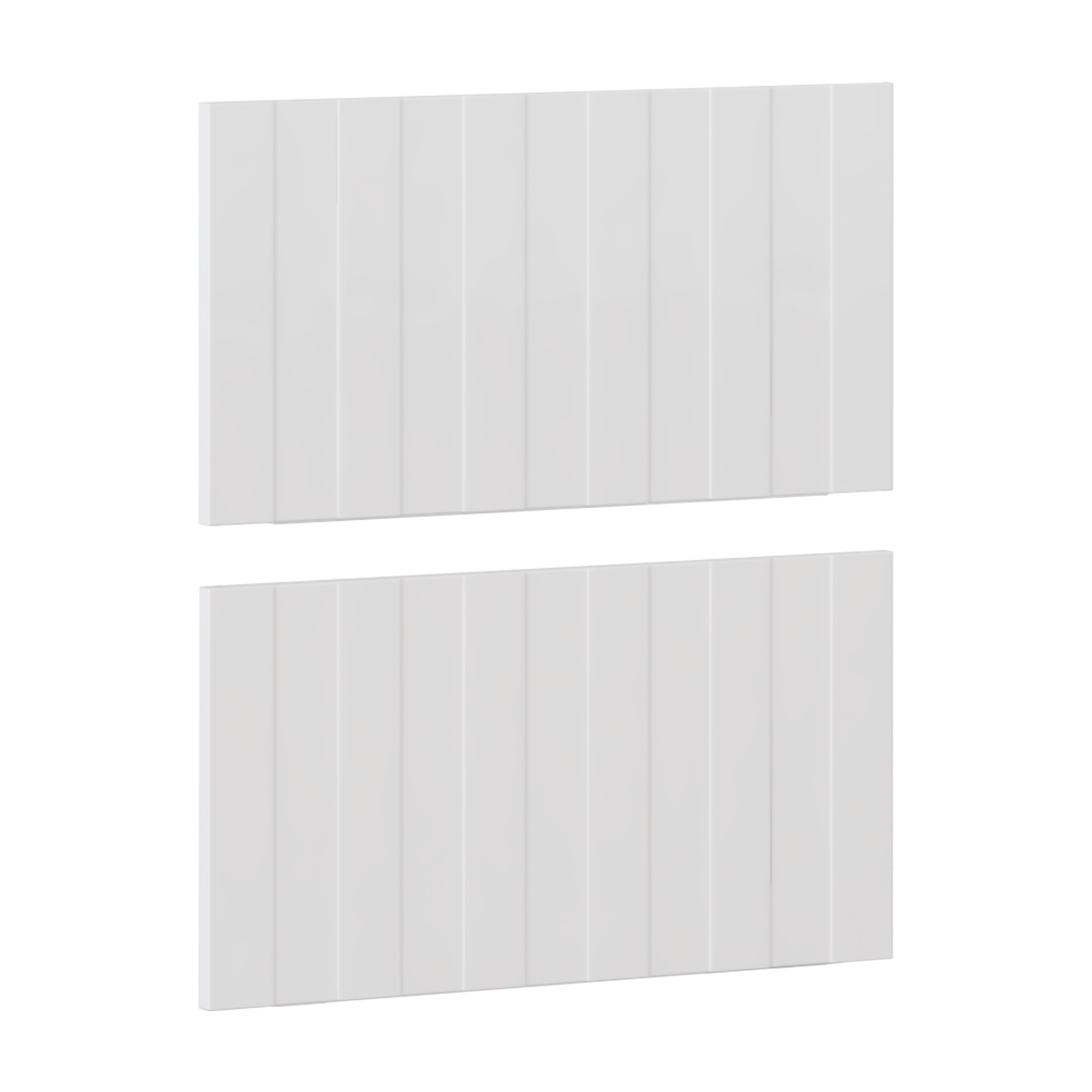 Фасад тумбы под раковину VIGO Finlay 600-0-2 (Como) белый к корпусу тумбы 265 (269) Фасад тумбы под раковину VIGO Finlay 600-0-2 (Como) белый к корпусу тумбы 265 (269)