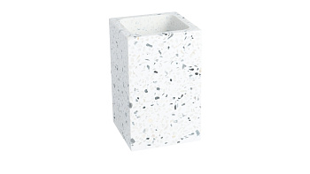 Стакан Fxsen Blanco FX-201-3 Стакан Fxsen Blanco FX-201-3