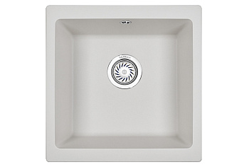 Кухонная мойка GRANULA (4451, АРКТИК) Кухонная мойка GRANULA (4451, АРКТИК)